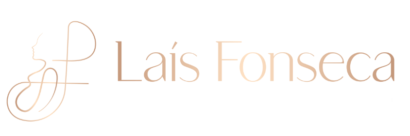 Dra. Laís Fonseca - Nutricionista Especializada em Fertilidade e Endometriose